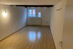 Etagenwohnung Mosbach - 3 Zimmer, 90 m&sup2;, 850&euro; | Angebot:25292943