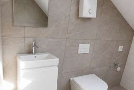Wohnung Eppingen / Kleingartach Kleingartach - 3 Zimmer, 72 m&sup2;, 1.080&euro; | Angebot:27418373