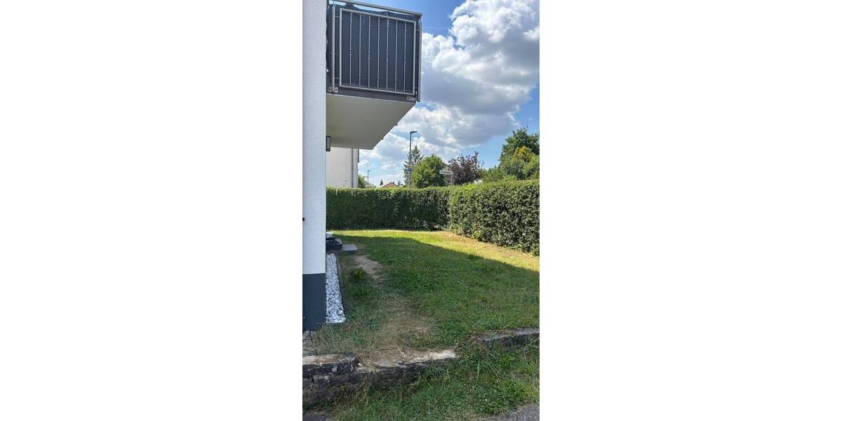 Reihenendhaus Neckarsulm - 6 Zimmer, 110 m&sup2;, 580.000&euro; | Angebot:25774646