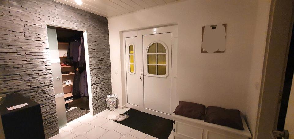 Doppelhaushälfte Sinsheim - 6 Zimmer, 160 m&sup2;, 605.000&euro; | Angebot:26544681
