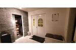 Doppelhaushälfte Sinsheim - 6 Zimmer, 160 m&sup2;, 605.000&euro; | Angebot:26544681