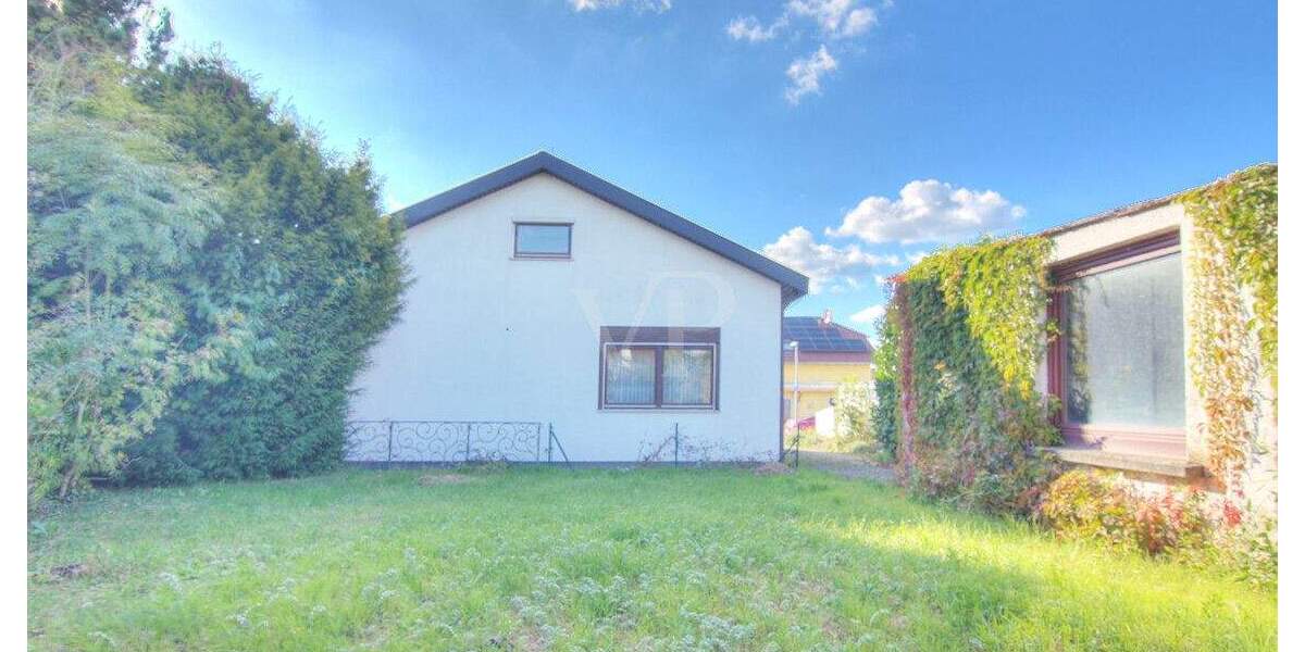 Einfamilienhaus Oedheim - 6 Zimmer, 134 m&sup2;, 395.000&euro; | Angebot:25674975