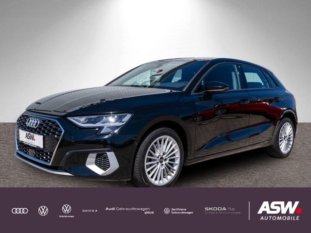 Audi A3 57.700 km 24.930 &euro; Sinsheim 74889