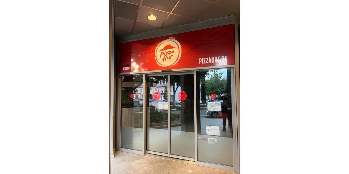 Gewerbeobjekt Bruchsal - 4.000&euro; | Angebot:23598315