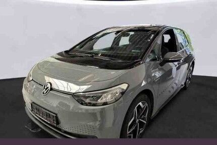 VW ID.3 39.990 km 25.930 &euro; Bad Rappenau 74906
