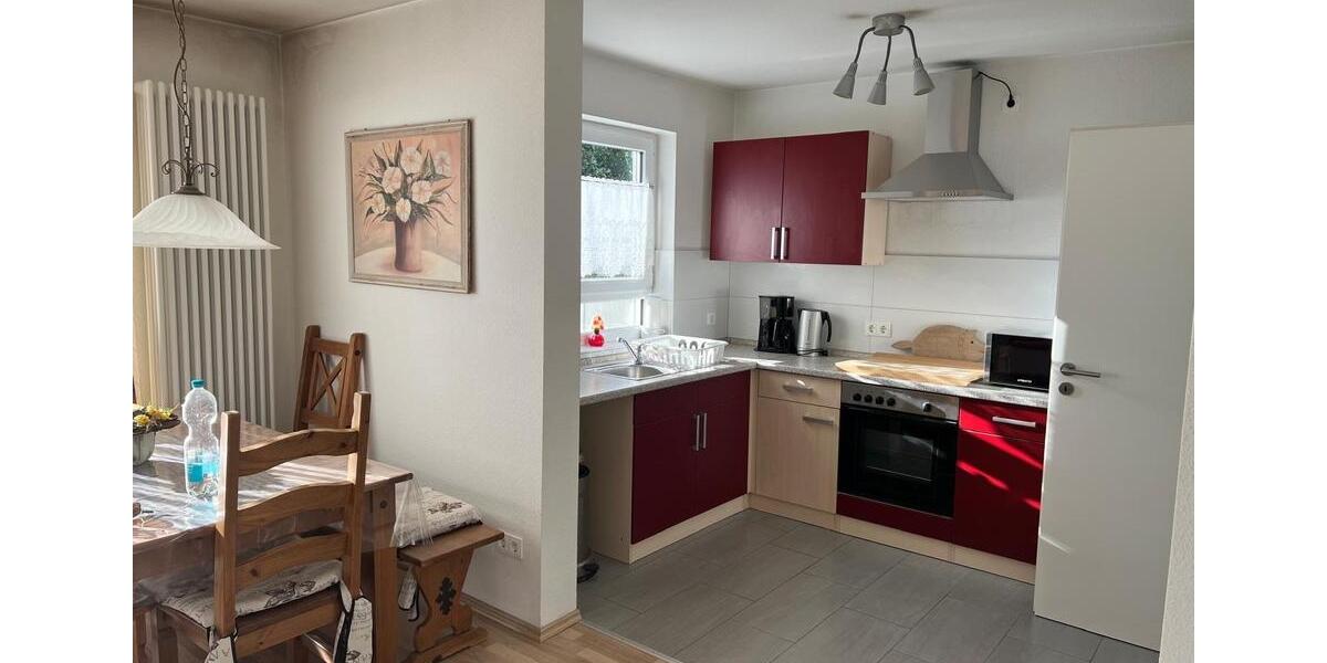 Terrassenwohnung Sinsheim - 2 Zimmer, 67 m&sup2;, 279.000&euro; | Angebot:24379370