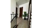 Einfamilienhaus Sandhausen - 8 Zimmer, 180 m&sup2;, 450.000&euro; | Angebot:26625871