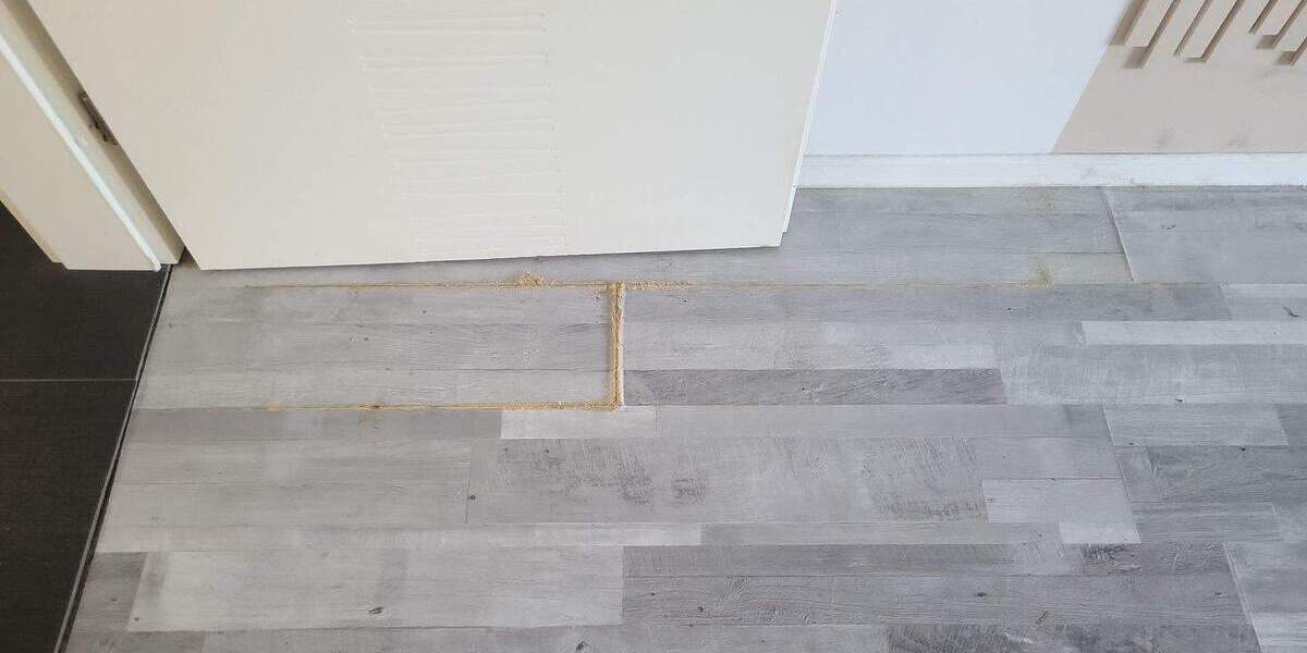 Einfamilienhaus Königsbach-Stein Stein - 3 Zimmer, 99 m&sup2;, 369.900&euro; | Angebot:25780879