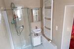 Einfamilienhaus Heilbronn Frankenbach - 5 Zimmer, 128 m&sup2;, 449.000&euro; | Angebot:26205836