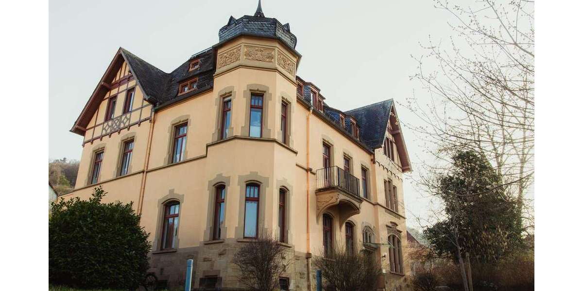 Gewerbeobjekt Mosbach - 1.000.000&euro; | Angebot:25158969