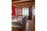 Dachgeschoßwohnung Oedheim - 3 Zimmer, 67 m&sup2;, 279.000&euro; | Angebot:27067337