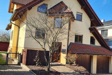 Haus Zuzenhausen - 11 Zimmer, 155 m&sup2;, 799.000&euro; | Angebot:25648109