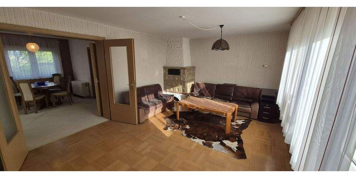 Einfamilienhaus Lomersheim Lomersheim - 1 Zimmer, 187 m&sup2;, 485.000&euro; | Angebot:25674896