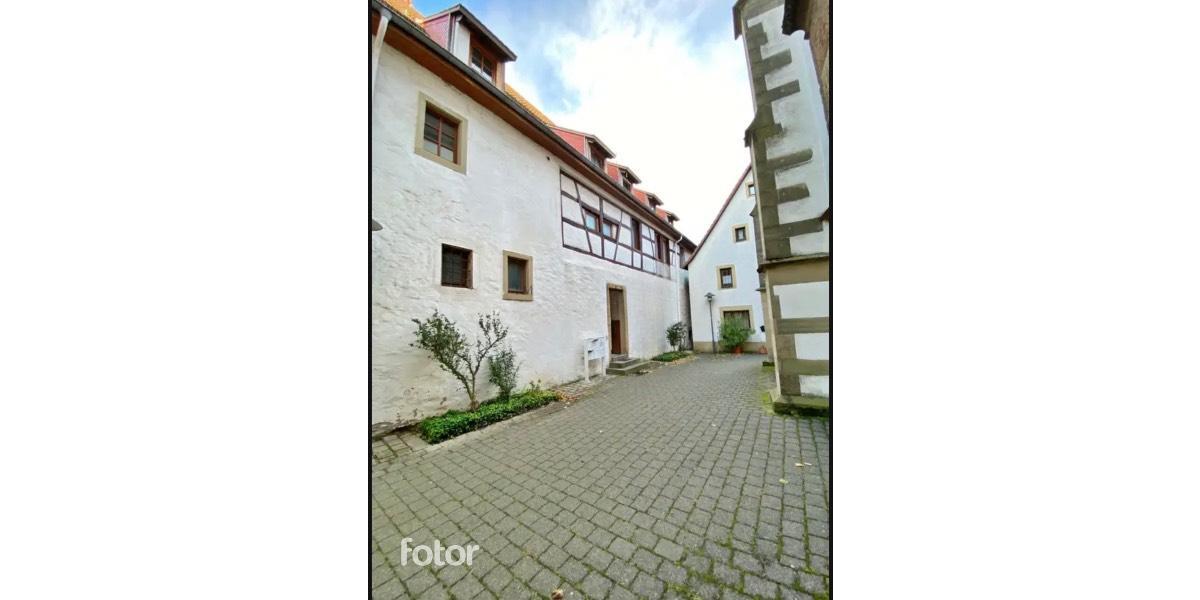 Etagenwohnung Bruchsal - 3 Zimmer, 78 m&sup2;, 234.999&euro; | Angebot:26567395