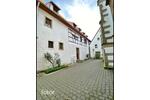 Etagenwohnung Bruchsal - 3 Zimmer, 78 m&sup2;, 234.999&euro; | Angebot:26567395
