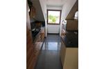 Etagenwohnung Bad Friedrichshall - 3.5 Zimmer, 94 m&sup2;, 389.000&euro; | Angebot:26757461