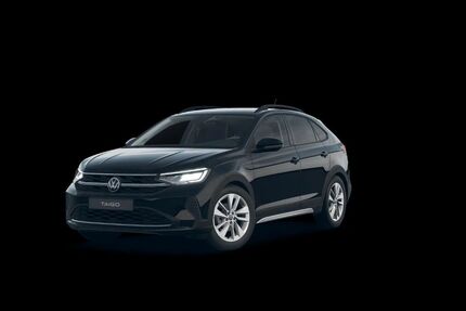 VW Taigo 4.197 km 25.698 &euro; Walldorf 69190