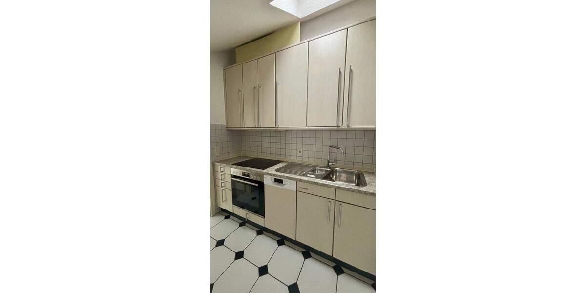 Etagenwohnung Abstatt - 3 Zimmer, 75 m&sup2;, 299.000&euro; | Angebot:25686007