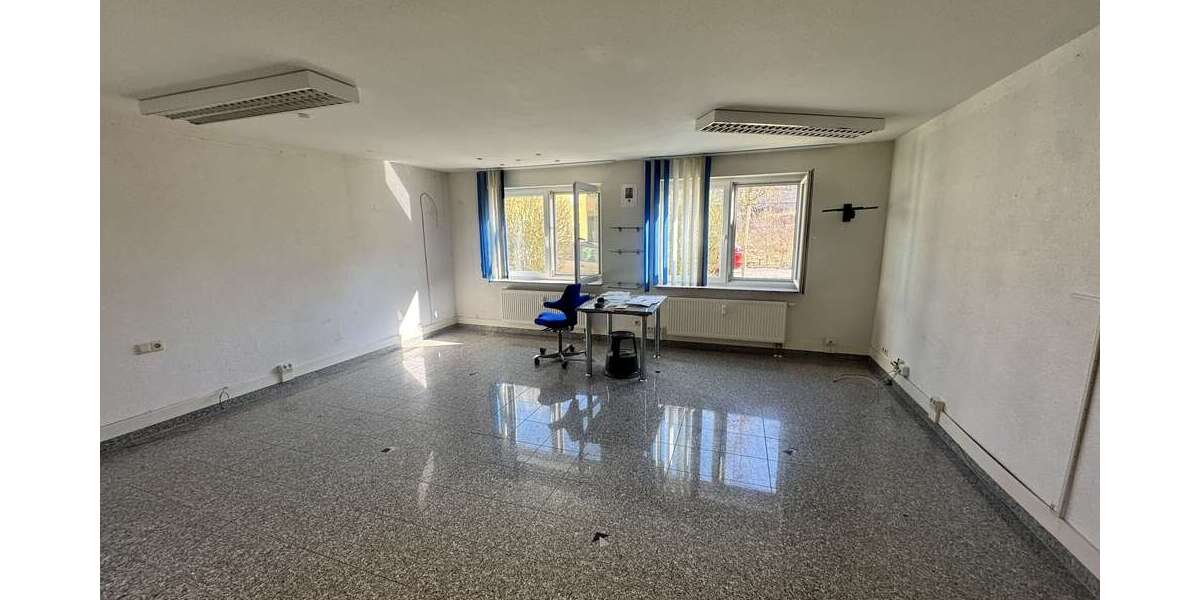 Gewerbeobjekt Oedheim - 143.500&euro; | Angebot:25407413