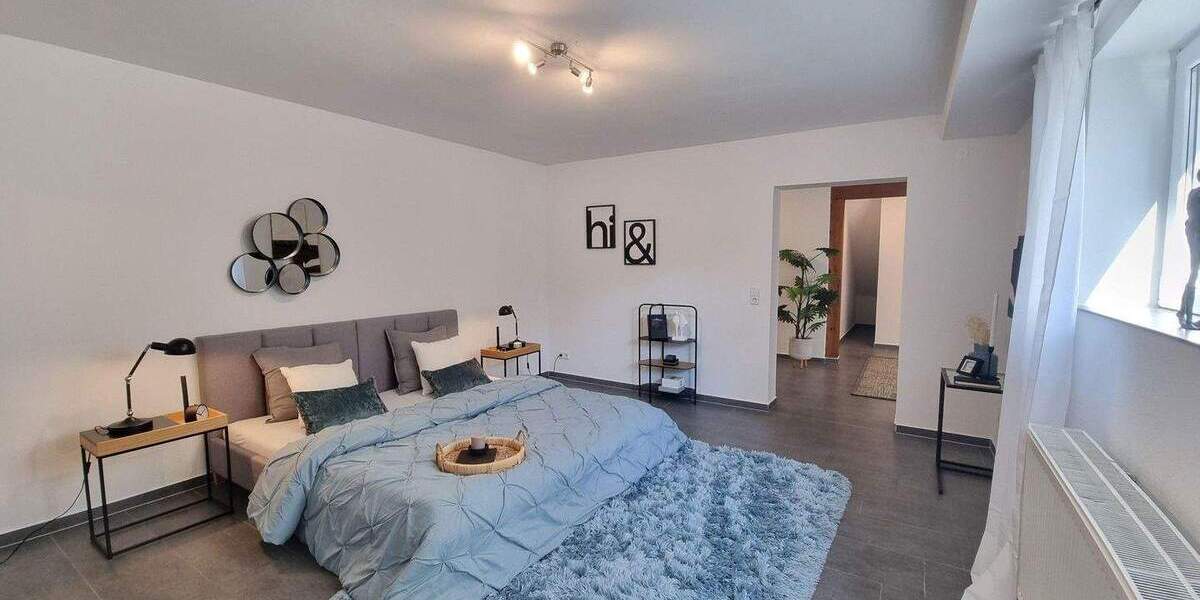 Bungalow Mühlacker - 7 Zimmer, 207 m&sup2;, 549.000&euro; | Angebot:25724180