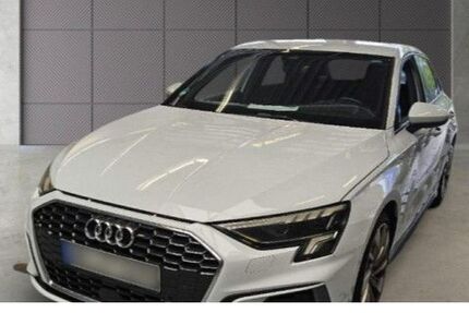 Audi A3 70.900 km 24.930 &euro; Bad Rappenau 74906