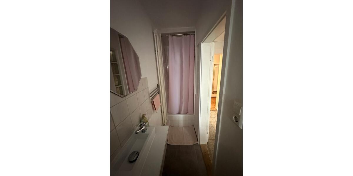 Etagenwohnung Heilbronn - 3 Zimmer, 60 m&sup2;, 1.250&euro; | Angebot:25973958