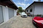 Einfamilienhaus Bretten - 7 Zimmer, 283 m&sup2;, 670.000&euro; | Angebot:25147844
