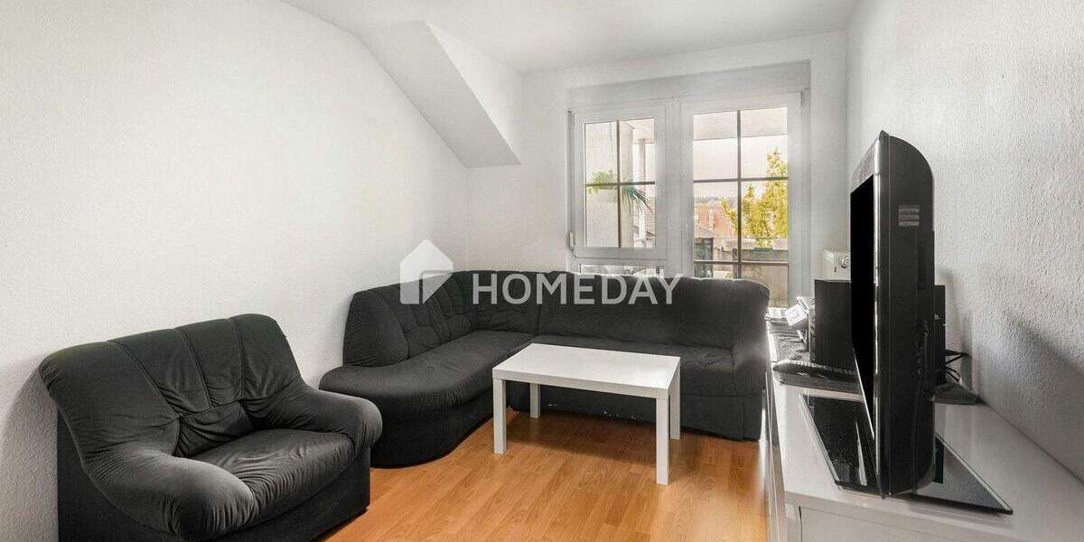 Etagenwohnung Königsbach-Stein Stein - 4 Zimmer, 98 m&sup2;, 249.900&euro; | Angebot:25773228