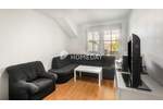 Etagenwohnung Königsbach-Stein Stein - 4 Zimmer, 98 m&sup2;, 254.900&euro; | Angebot:25773228
