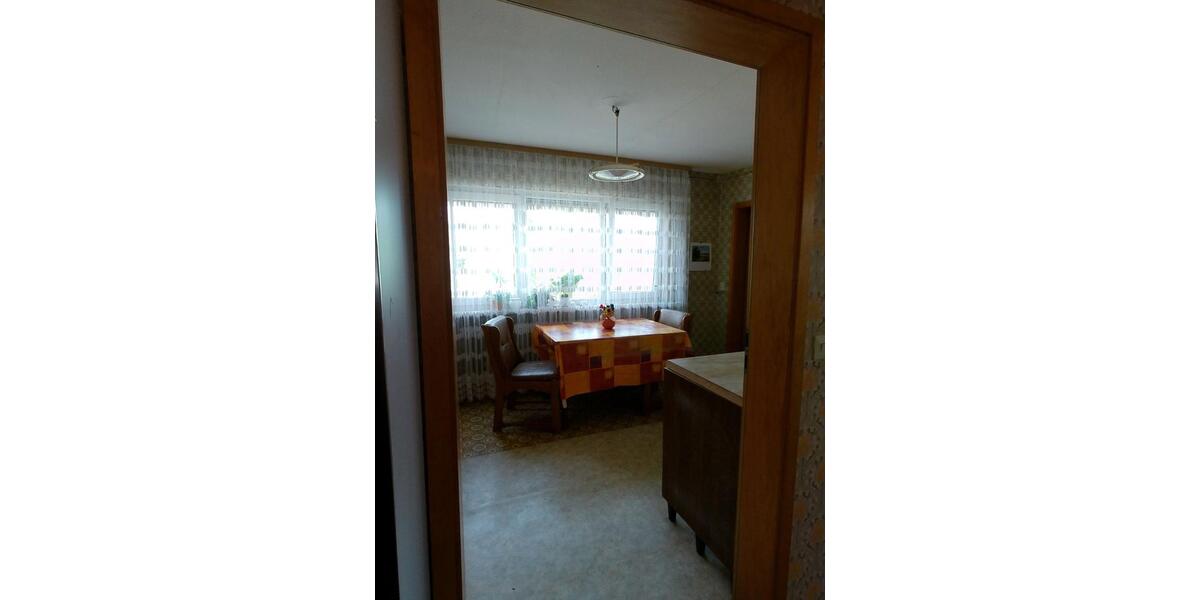 Mehrfamilienhaus, Wohnhaus Güglingen - 12 Zimmer, 348 m&sup2;, 530.000&euro; | Angebot:26035773