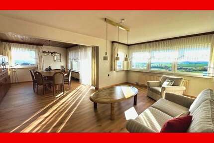 Wohnung Bietigheim-Bissingen Bissingen - 4.5 Zimmer, 109 m&sup2;, 348.000&euro; | Angebot:25547607