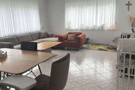 Wohnung Kirchardt - 4 Zimmer, 115 m&sup2;, 990&euro; | Angebot:25893302