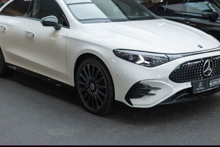 Mercedes-Benz CLA 350 22.157 km 64.770 &euro; Kraichtal 76703