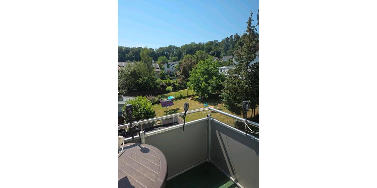 Etagenwohnung Mosbach - 3 Zimmer, 75 m&sup2;, 150.000&euro; | Angebot:27118146