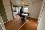 Etagenwohnung Heilbronn Kernstadt - 6 Zimmer, 138 m&sup2;, 511.000&euro; | Angebot:26729616