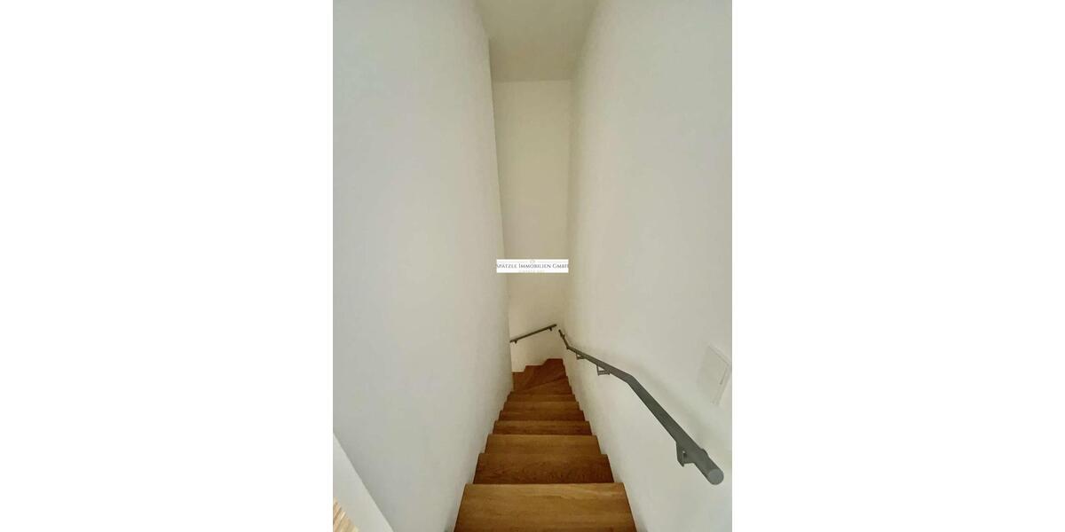 Etagenwohnung Maulbronn - 3 Zimmer, 106 m&sup2;, 1.272&euro; | Angebot:21666844