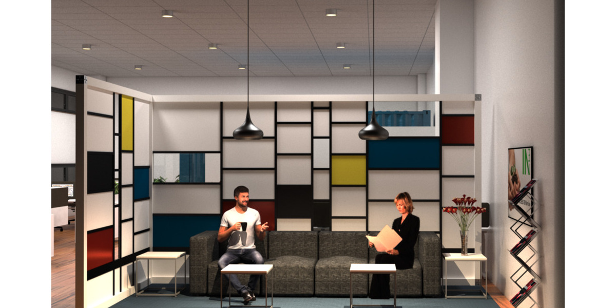 Gewerbeobjekt Bruchsal - 195&euro; | Angebot:26000874