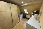 Etagenwohnung Angelbachtal - 4 Zimmer, 128 m&sup2;, 1.300&euro; | Angebot:26787235