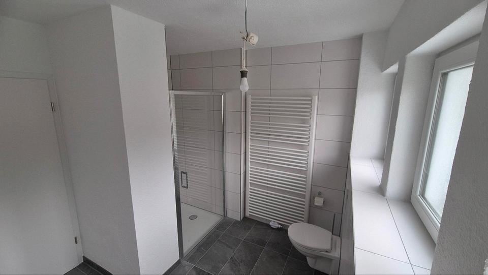 Hochparterre Heilbronn Kernstadt - 3 Zimmer, 83 m&sup2;, 1.450&euro; | Angebot:25570952