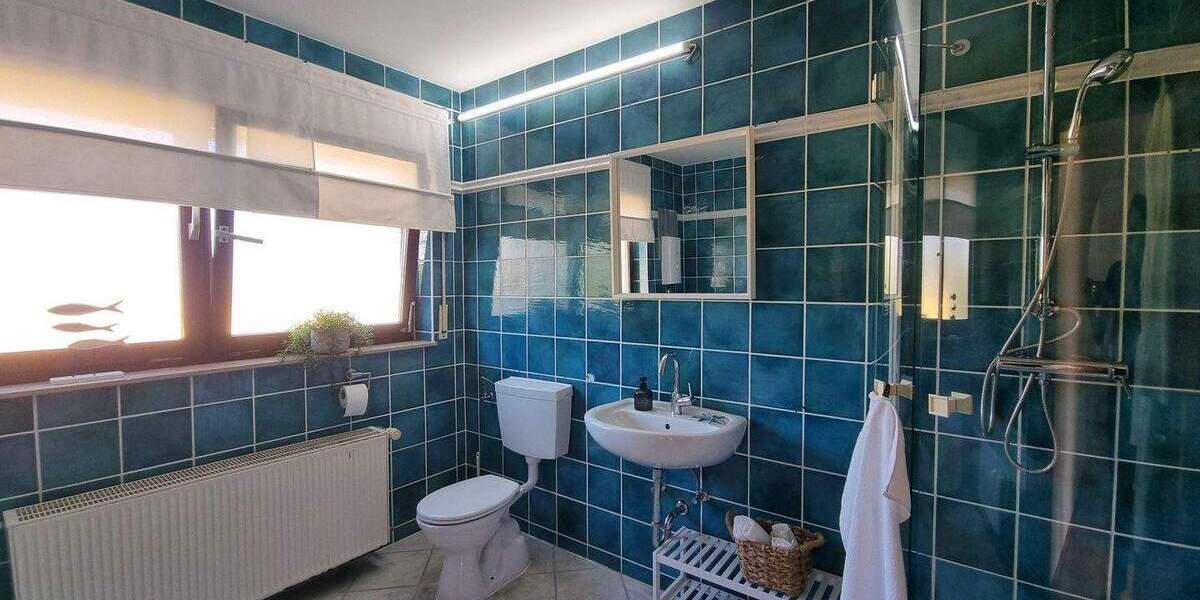 Bungalow Mühlacker - 7 Zimmer, 207 m&sup2;, 549.000&euro; | Angebot:25724180