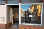 Gewerbeobjekt Wiesloch - 750&euro; | Angebot:26241752
