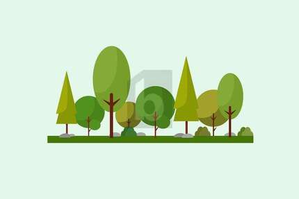 Grundstück Knittlingen - 325.000&euro; | Angebot:25944398