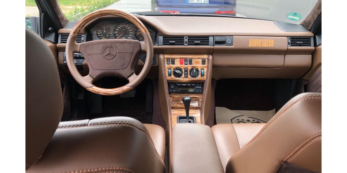 Mercedes-Benz E 300 193.000 km 29.999 &euro; Gondelsheim 75053