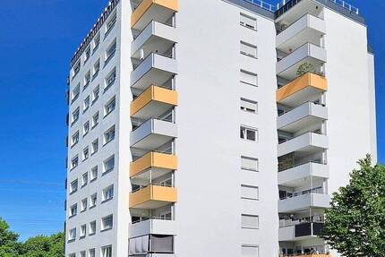 Wohnung Wiesloch - 3 Zimmer, 85 m&sup2;, 170.000&euro; | Angebot:26555463