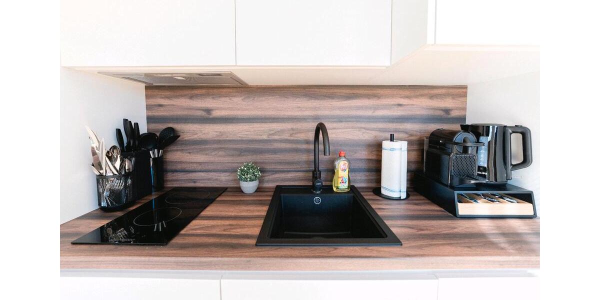 Erdgeschoßwohnung Eisingen - 1 Zimmer, 30 m&sup2;, 870&euro; | Angebot:24374189