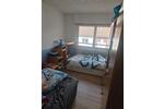 Etagenwohnung Mosbach - 3 Zimmer, 78 m&sup2;, 700&euro; | Angebot:26702475