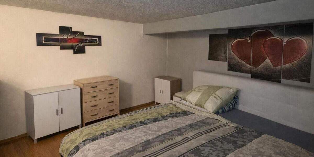 Einfamilienhaus Bretten - 1 Zimmer, 130 m&sup2;, 299.000&euro; | Angebot:25707705