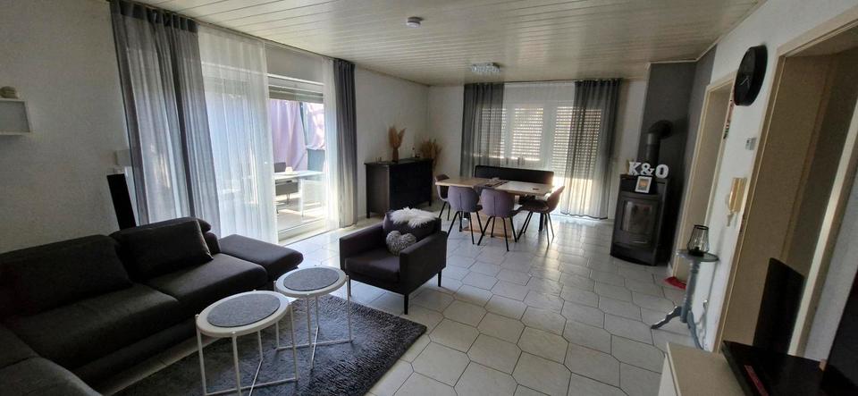 Doppelhaushälfte Sinsheim - 6 Zimmer, 160 m&sup2;, 605.000&euro; | Angebot:26544681