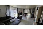 Doppelhaushälfte Sinsheim - 6 Zimmer, 160 m&sup2;, 605.000&euro; | Angebot:26544681
