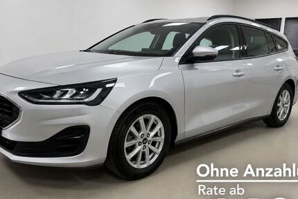 Ford Focus 149.700 km 11.990 &euro; Sandhausen ( bei Heidelberg ) 69207